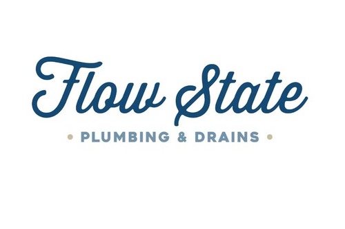 Flow-State Plumbing and Drains Inc.